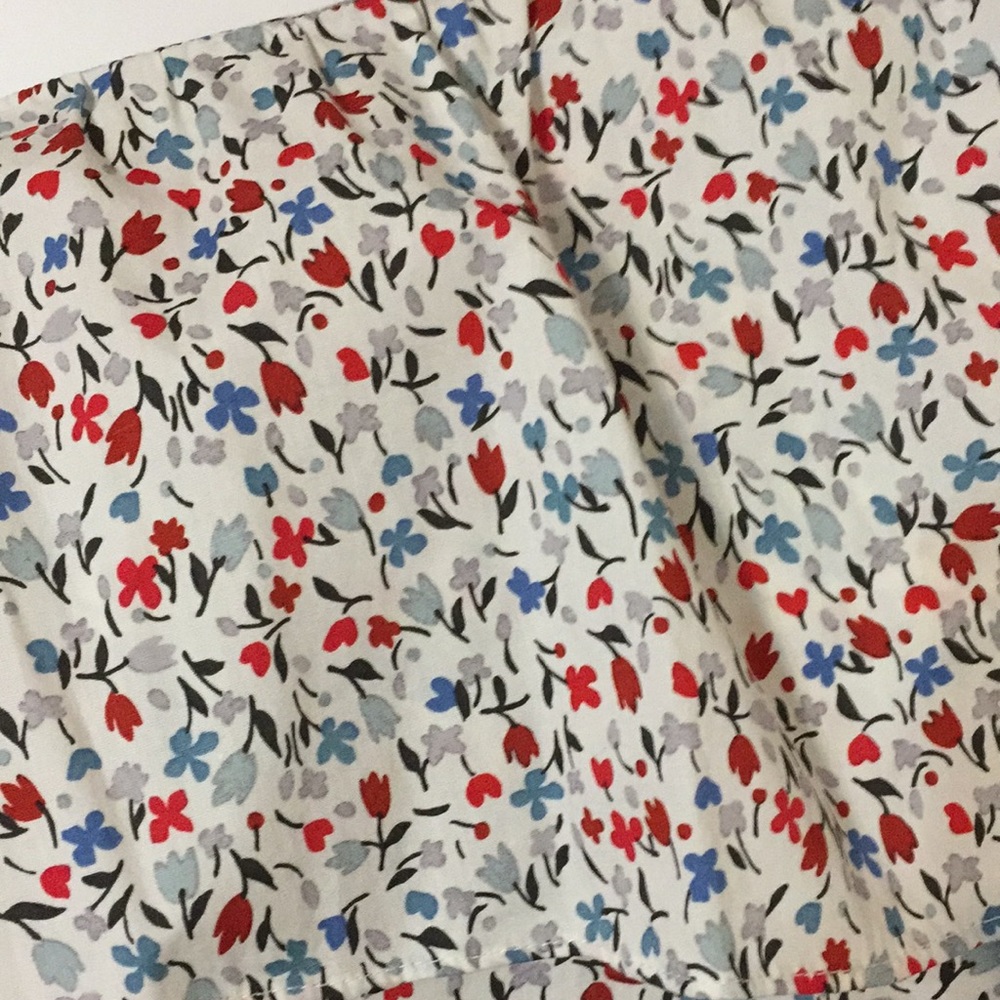 Zara top size Small - Picture 3 of 5